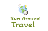 Run Around Travel